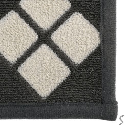 ������ ��������� "Rhomb" 50*80��