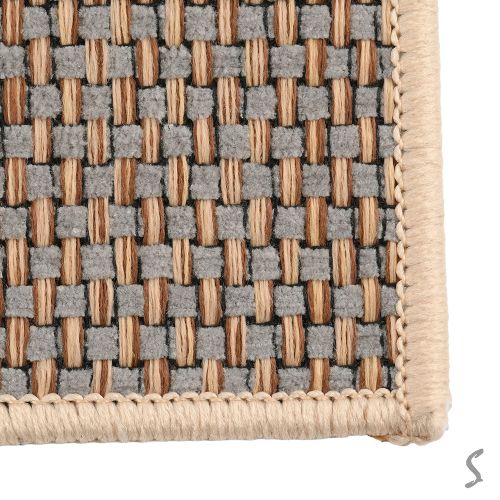 ������� ��� ������ "Mesh" 40*60��