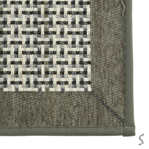 ������ ��������� "Rope" 50*80��