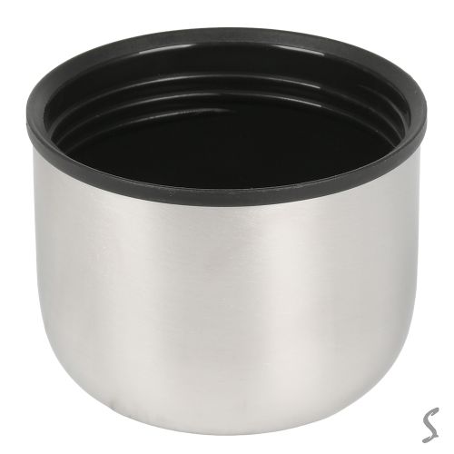 ������ "Solid" 1.0�