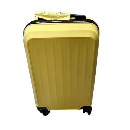 ����� ���������� (PP) 20''