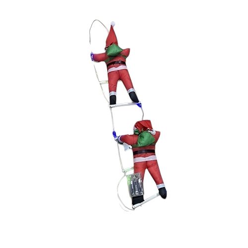 ����� ��������� �������� � ������������ "HoHoClimb" 60�� (3��*�� �� ������� � ��������)