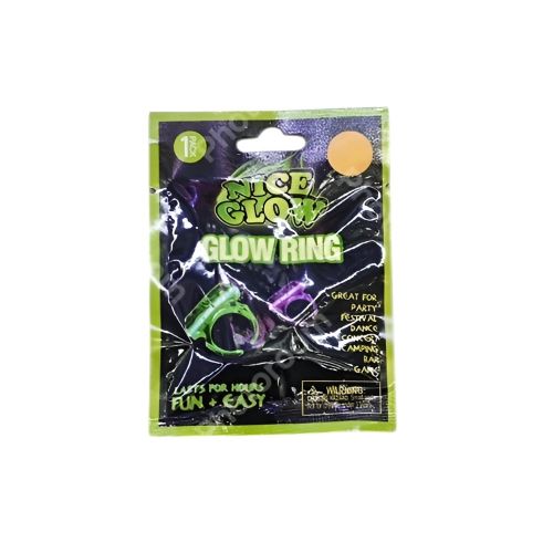 ���������� ��� ���������/��������� ���� "Glow ring" 3��