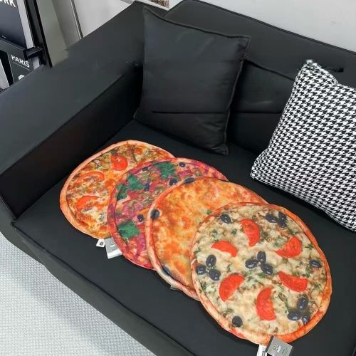 ������� �� ������ "Pizza" d38��