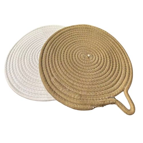�������� ��� ����������� "Woven" 30��