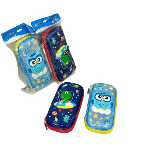 ����� "OwlCase" 22*10*5��