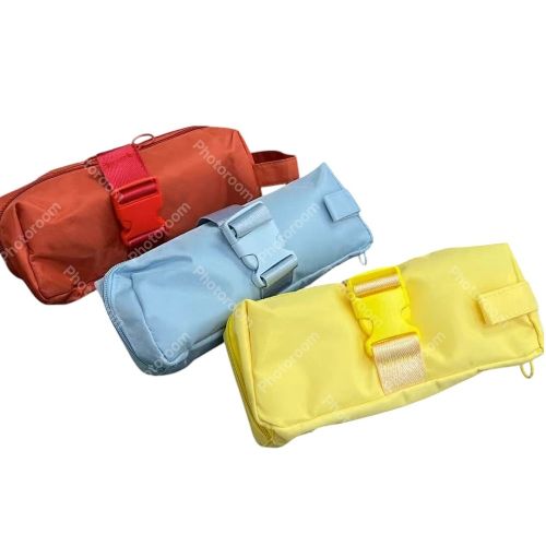 ����� "PopCase" 21*8*5.5��