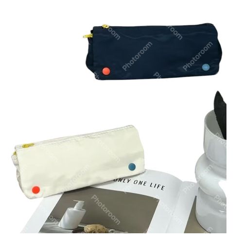 ����� "SoftPack" 22*8.5*7.5��