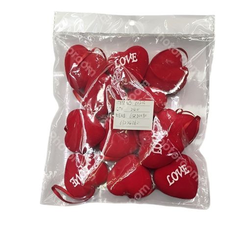 ����� ����������� "Love" 12��/�� 4.5��