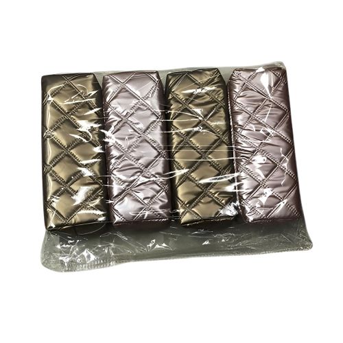 ����� "Quilted" 20*7.5*4��