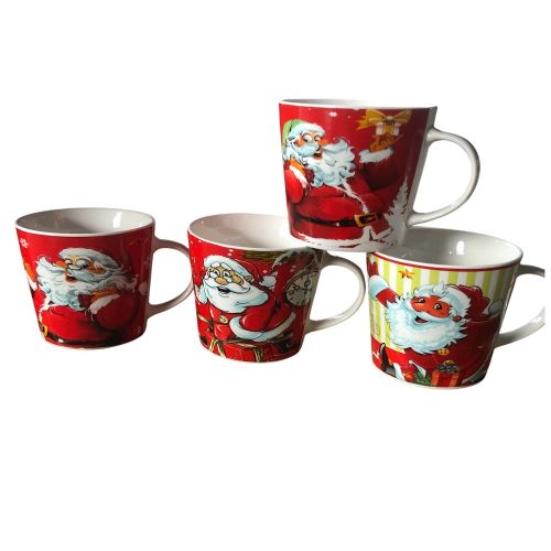 ����� �������� "Christmas" 330��