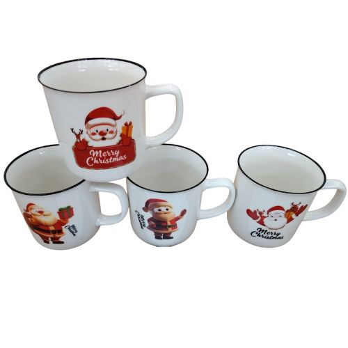 ����� �������� "Merry Christmas" 330��