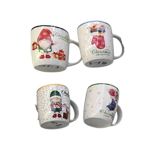 ����� �������� "Christmas" 330��
