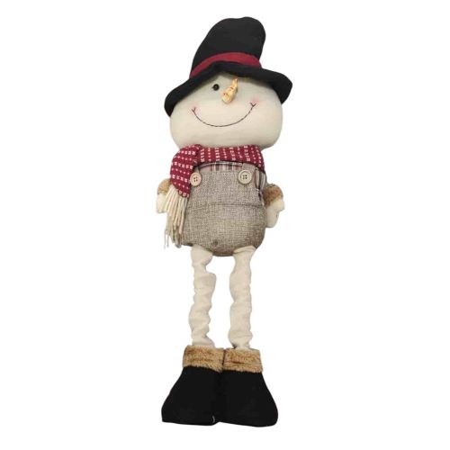 Գ���� �������� "Snowman"