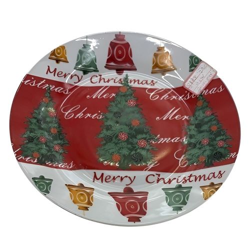 ������ �������� "Christmas" 23��