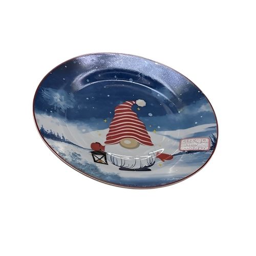 ������ �������� "Gnome" 26��