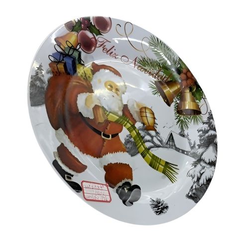 ������ �������� "Holiday Dish" 27��