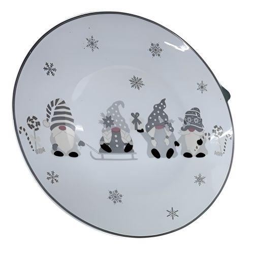 ������ �������� "Winter Gnomes" 27��
