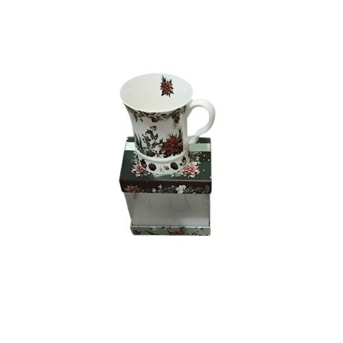 ����� �������� "Christmas Wreath" 280��