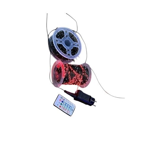 ó������ ���������� ��� "����" ������� ��� �� ����� 30� 300LED