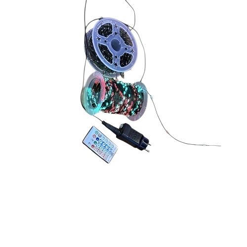 ó������ ���������� ��� "����" ������� ��� �� ����� 50� 500LED