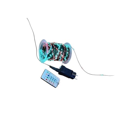 ó������ ���������� ��� "����" ������� ��� �� ����� 100� 1000LED