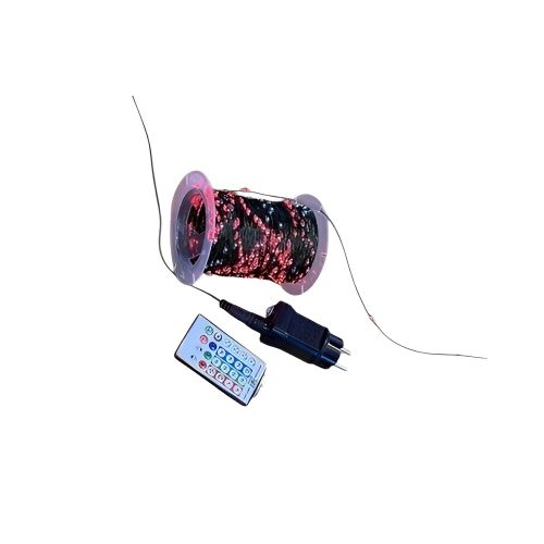 ó������ ���������� ��� "����" ������� ��� �� ����� 200� 2000LED