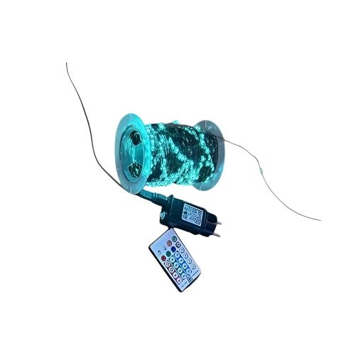 ó������ ���������� ����� "����" ����� ����� ������� ��� �� ����� 50� 500LED