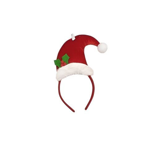 ����� ��� ������� ��������� "Santa Hat" 20*24.5��