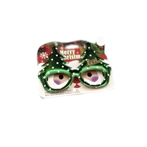������� �������� ����������� "Party Tree" 15*12��