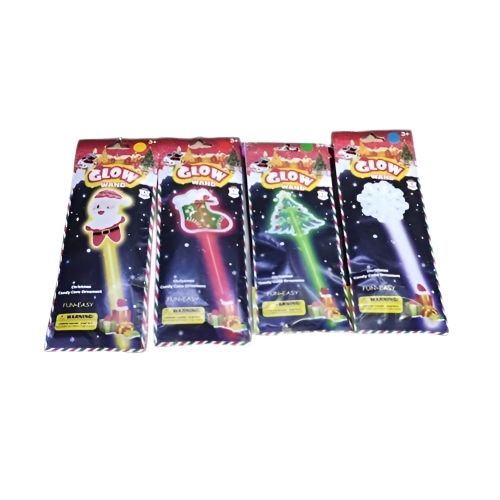 ������� �������� ���� "Glow Wand" 20��