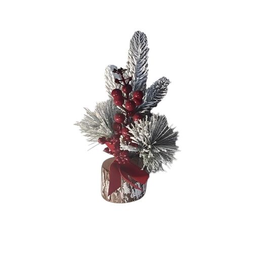 ����� ��������� "Winter Berry" 25��