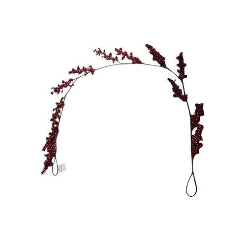 ó������ �������� ������ "Christmas Berry" 1.2�