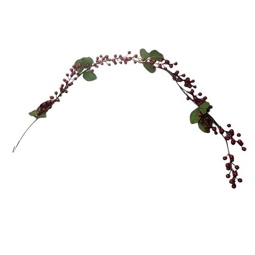 ó������ �������� ������ "Holiday Berry" 1.2�