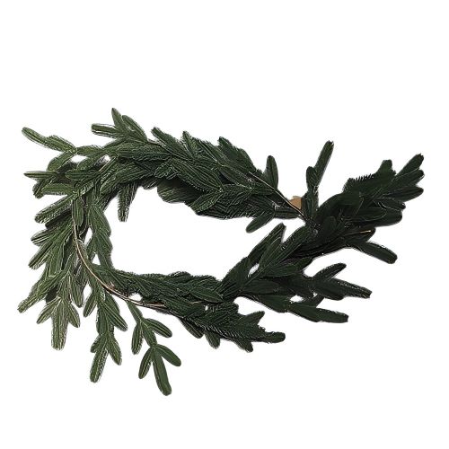 ó������ �������� ������ "Xmas" 1.9�