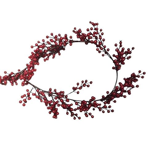 ó������ �������� ������ "Winter Berry" 1.8�