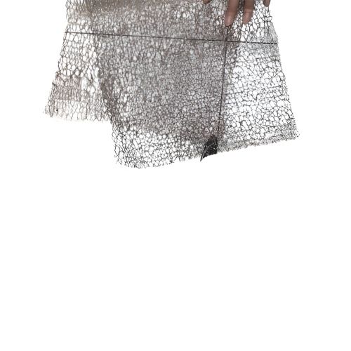 ������-���� �������� � ���������� "Shimmer" 14��*4.5�