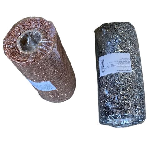 ������-���� �������� � ���������� "Shimmer" 24��*4.5�