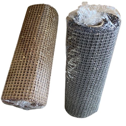 ������-���� �������� � ���������� "Metallic" 24��*4.5�