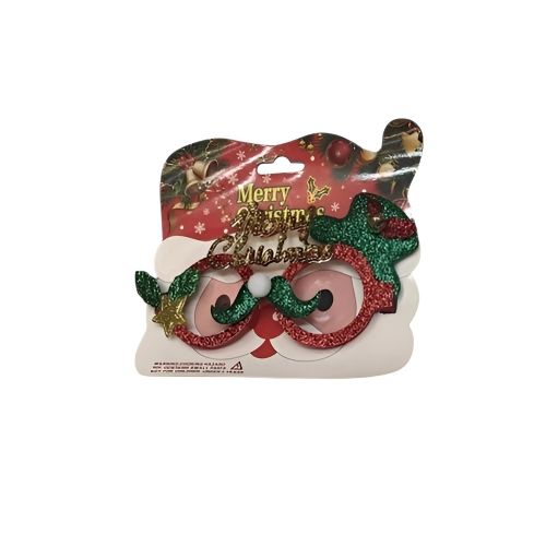 ������� �������� ����������� "Xmas Party" 15*8��