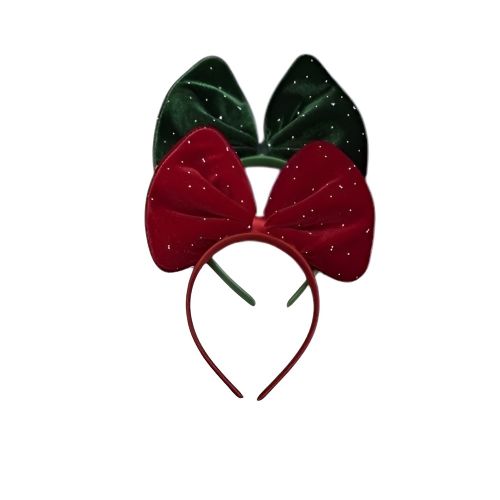 ����� ��� ������� ��������� "Jingle Bow" 19*22��