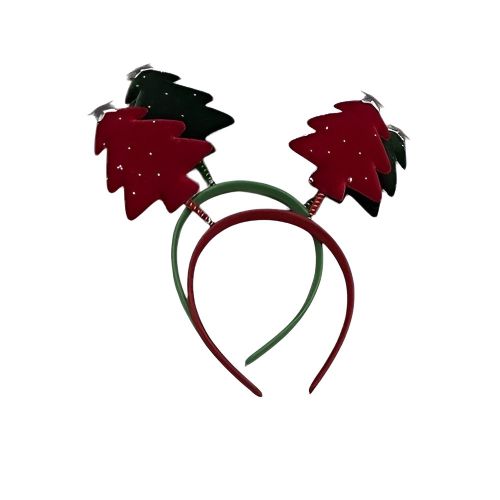 ����� ��� ������� ��������� "Jingle Trees" 21*23��