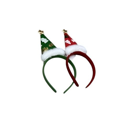 ����� ��� ������� ��������� "Jingle Hat" 20*24.5��