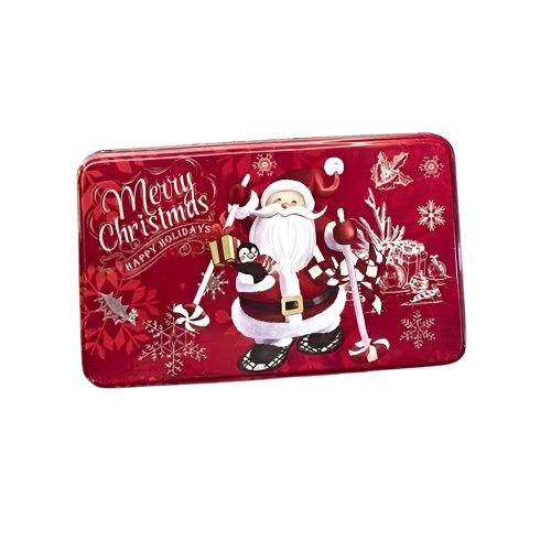 ������� ����� �������� "Santa" 19*11.5*5.5��