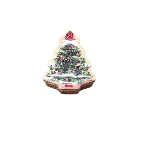 ������� ����� �������� "Christmas Tree" 18*15*6.5��