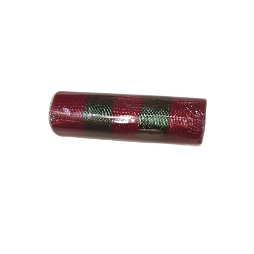 ������-���� �������� "Red Green Mesh" 26��*9�