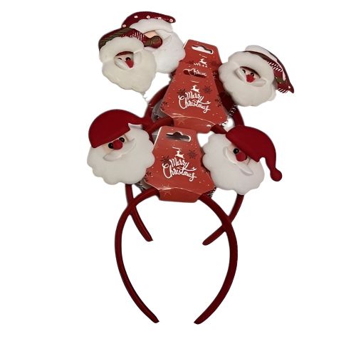 ����� ��� ������� ��������� "Santa" 21*23��