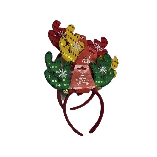 ����� ��� ������� ��������� "Horns" 21*23��