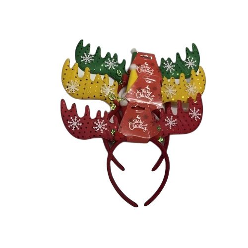 ����� ��� ������� ��������� "Horns" 28*20��