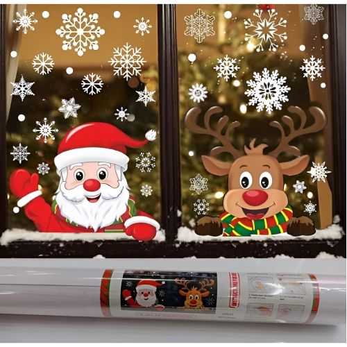 �������� �� ���� "Santa&Co" 60*45��